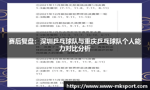 MK体育官方网站